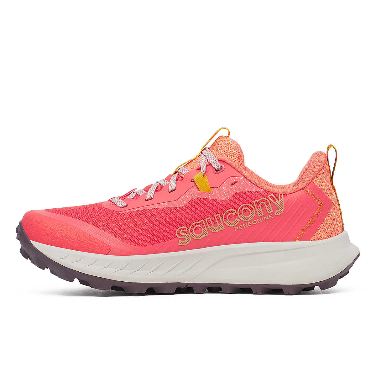 Women's Saucony Peregrine 15