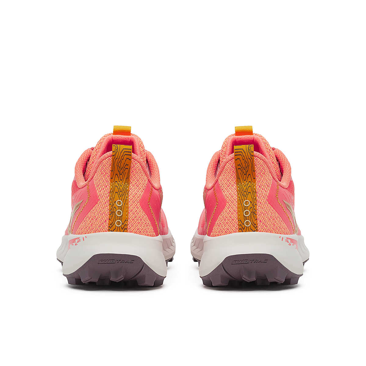 Women's Saucony Peregrine 15