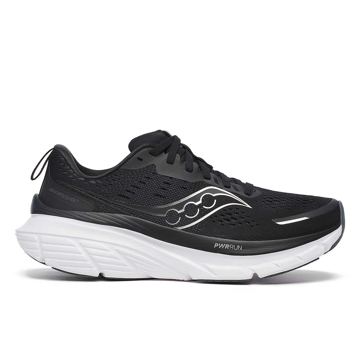 Women's Saucony Guide 18