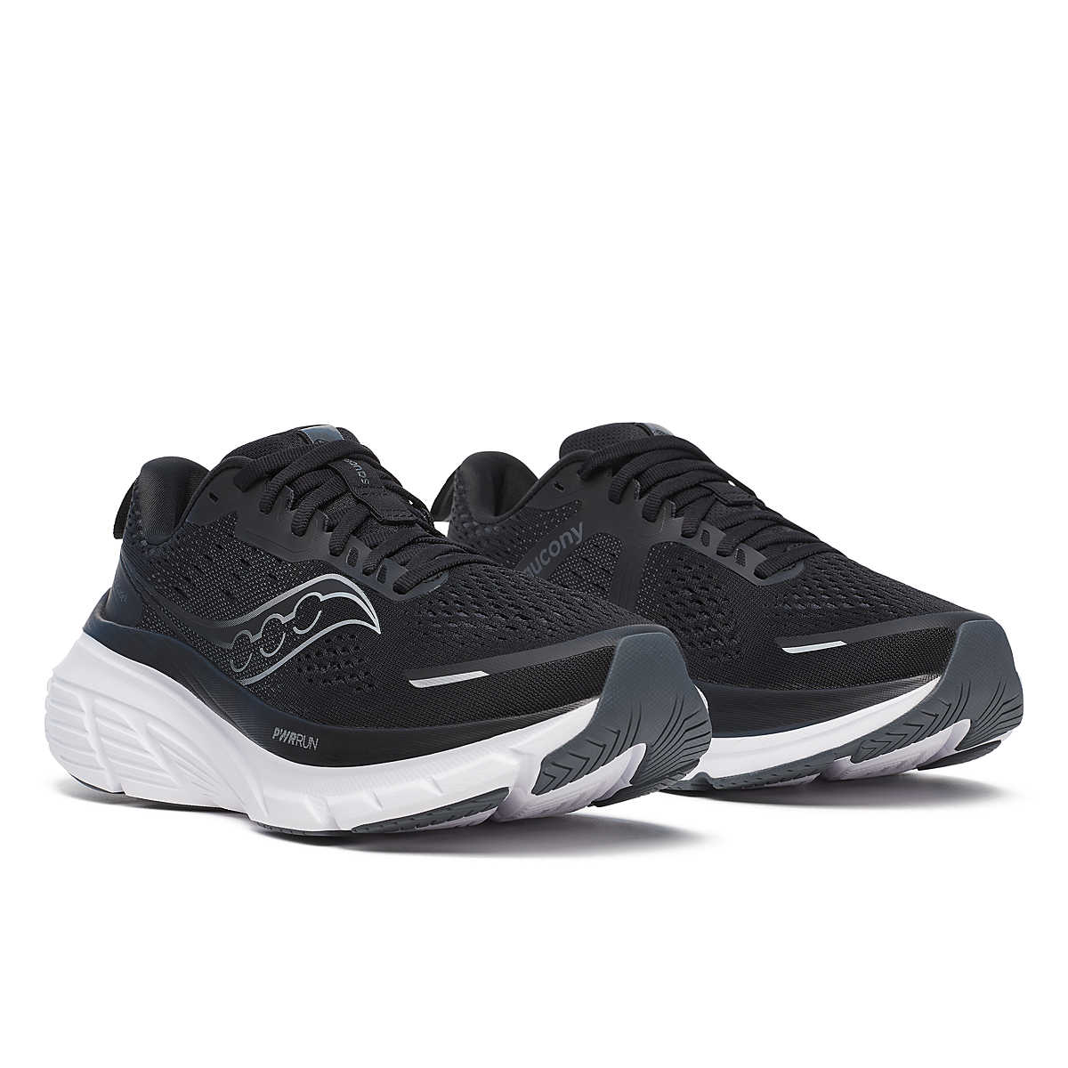 Men's Saucony Guide 18 Wide