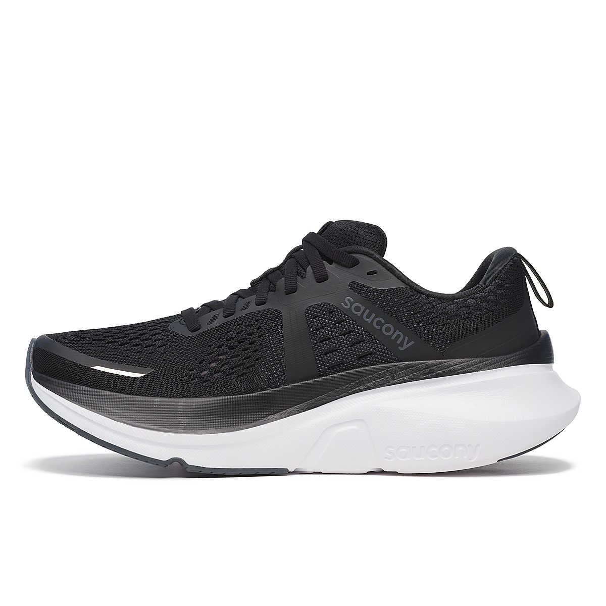 Men's Saucony Guide 18 Wide
