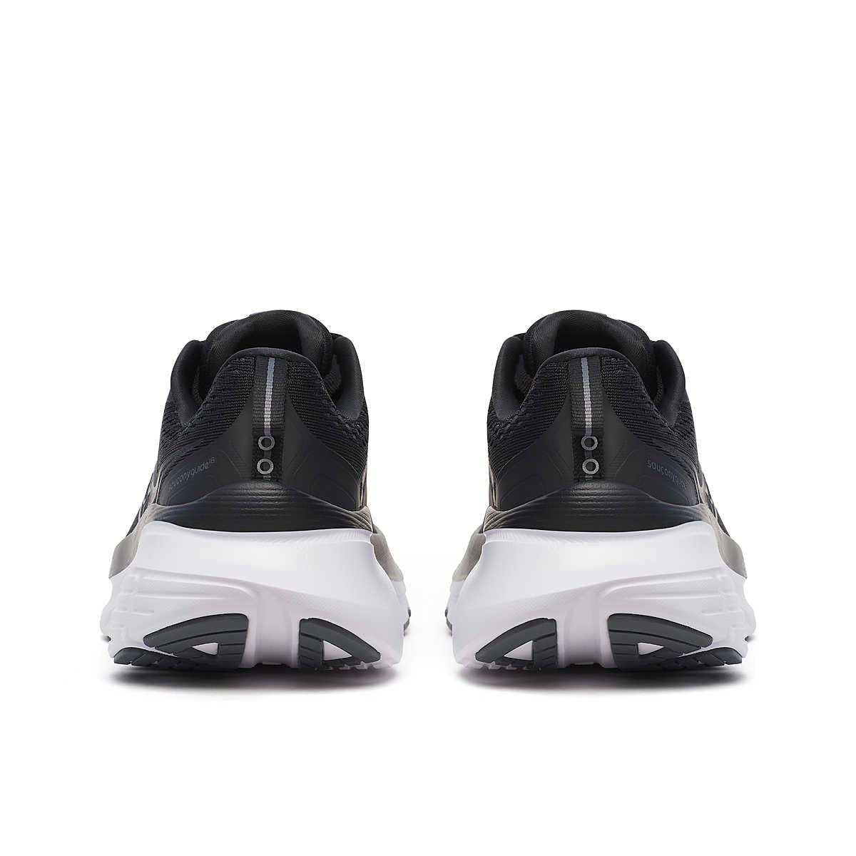 Men's Saucony Guide 18 Wide