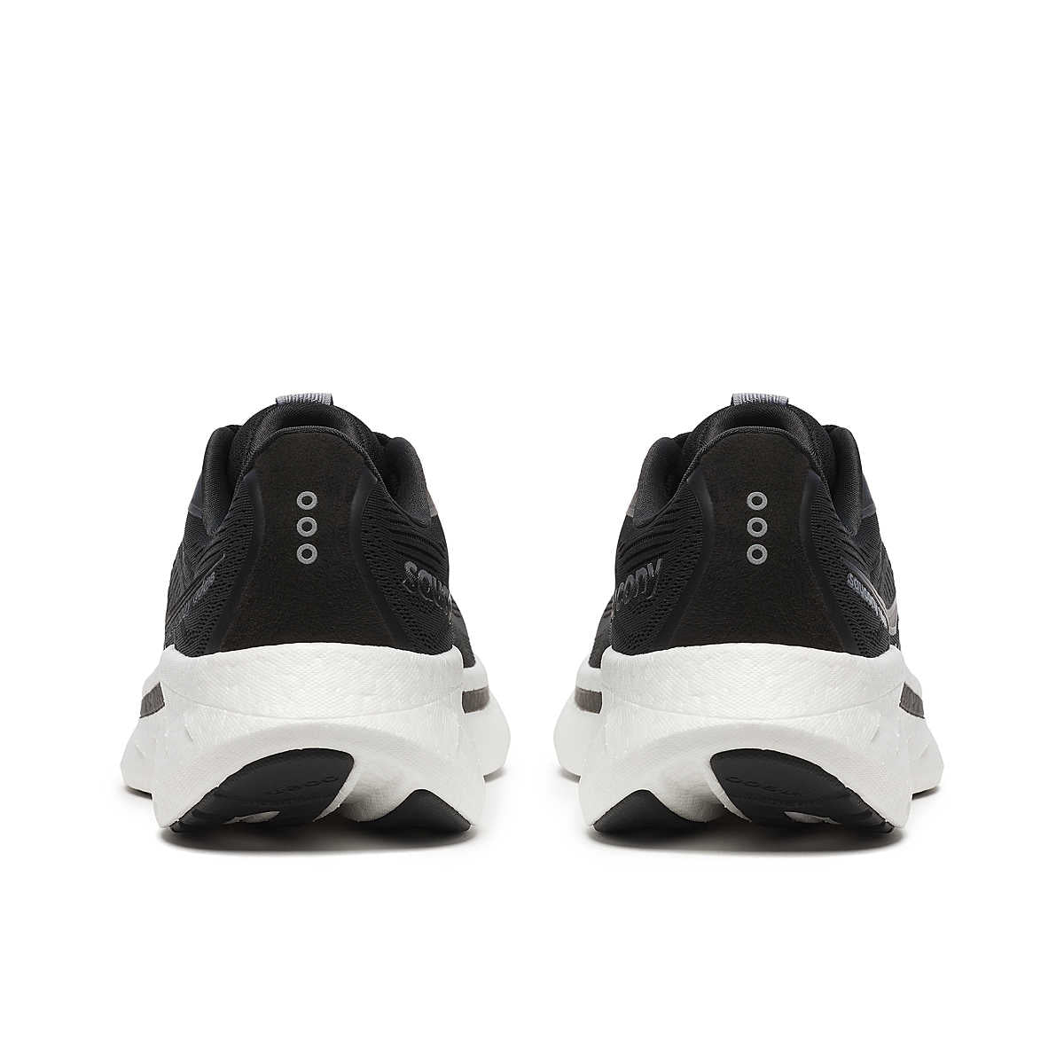 Women's Saucony RIde 18 Wide
