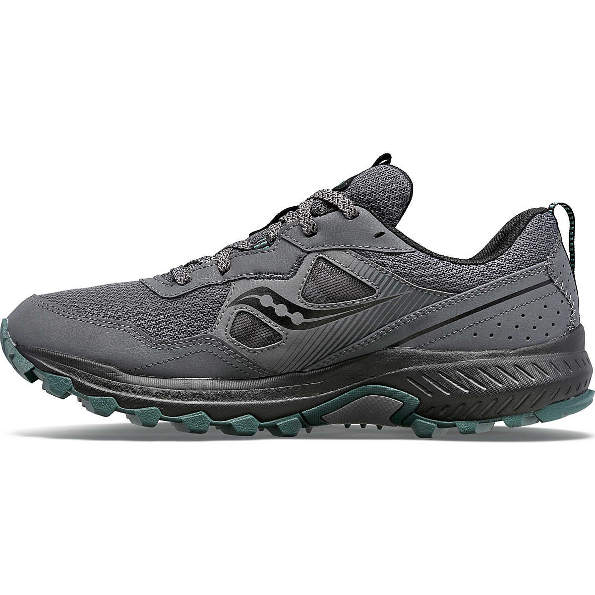 Men's Saucony Excursion TR16 GTX