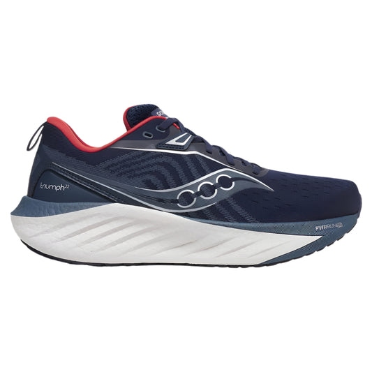 Men's Saucony Triumph 22