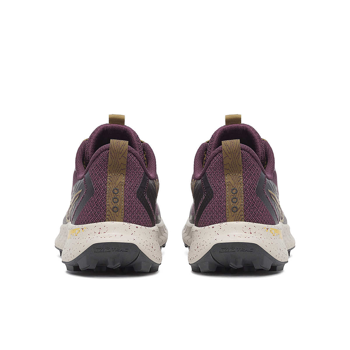 Men's Saucony Peregrine 15