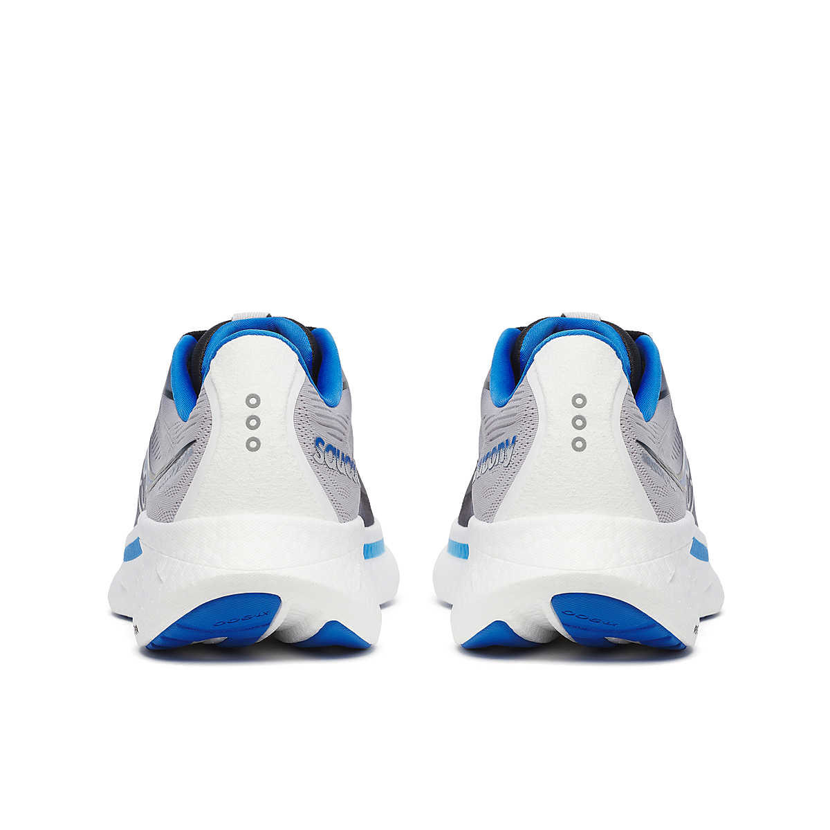 Men's Saucony Ride 18