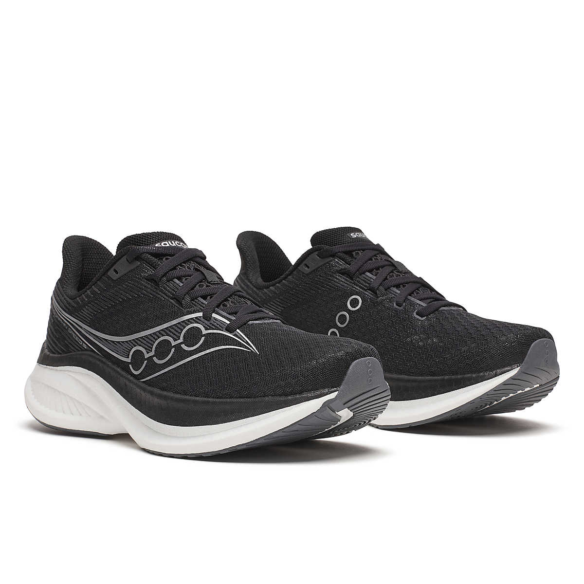 Men's Saucony Endorphin Speed 5