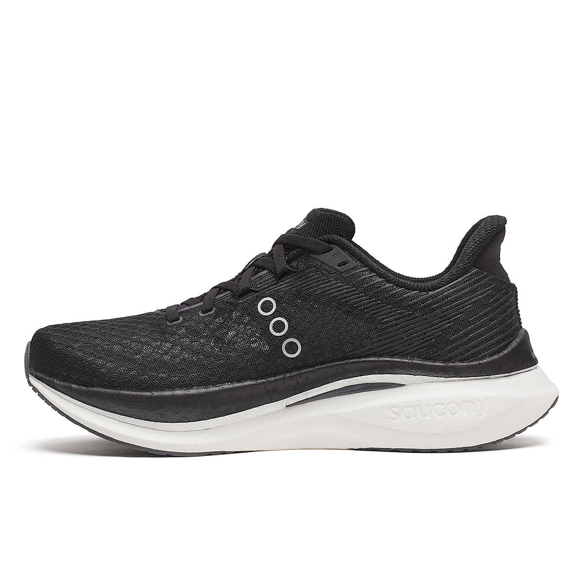 Men's Saucony Endorphin Speed 5