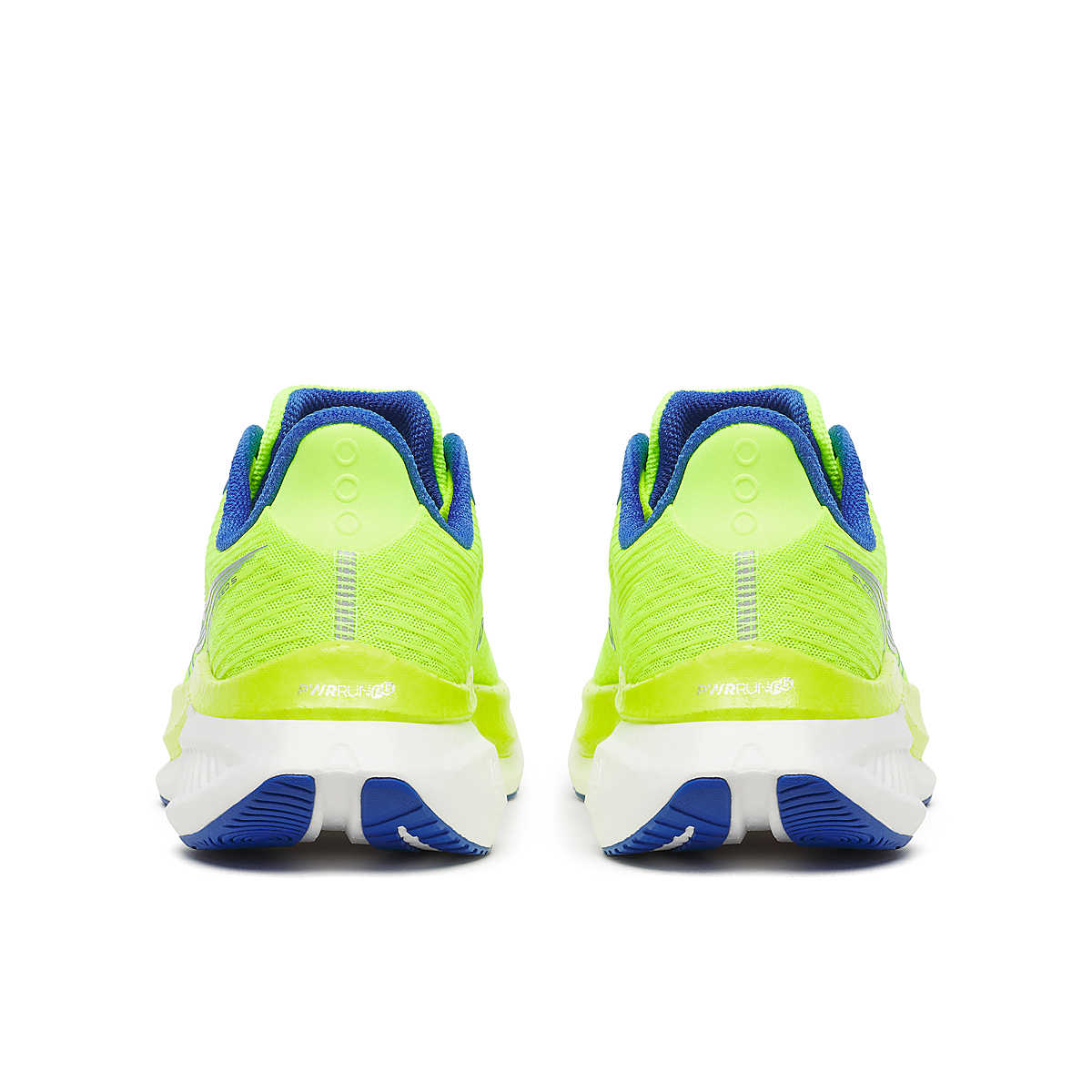 Men's Saucony Endorphin Speed 5