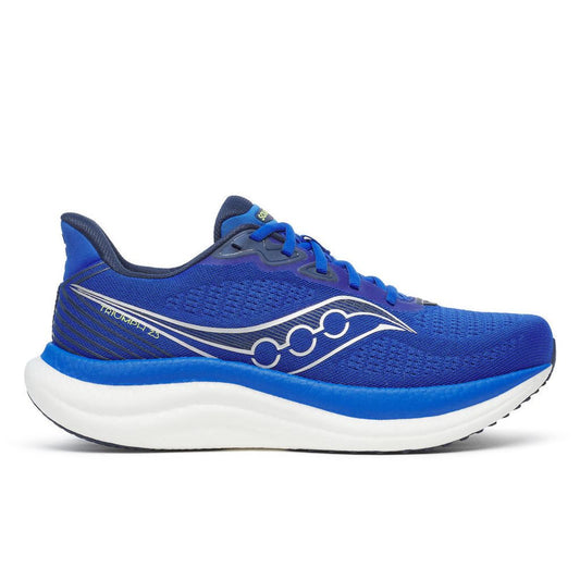 Men's Saucony Triumph 23