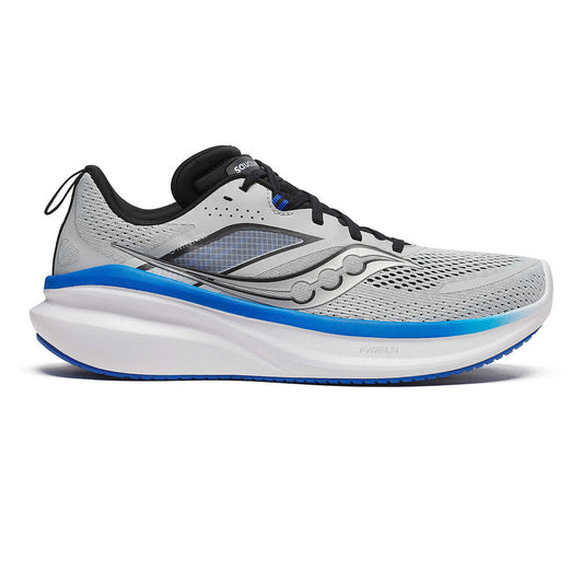 Men's Saucony Omni 22