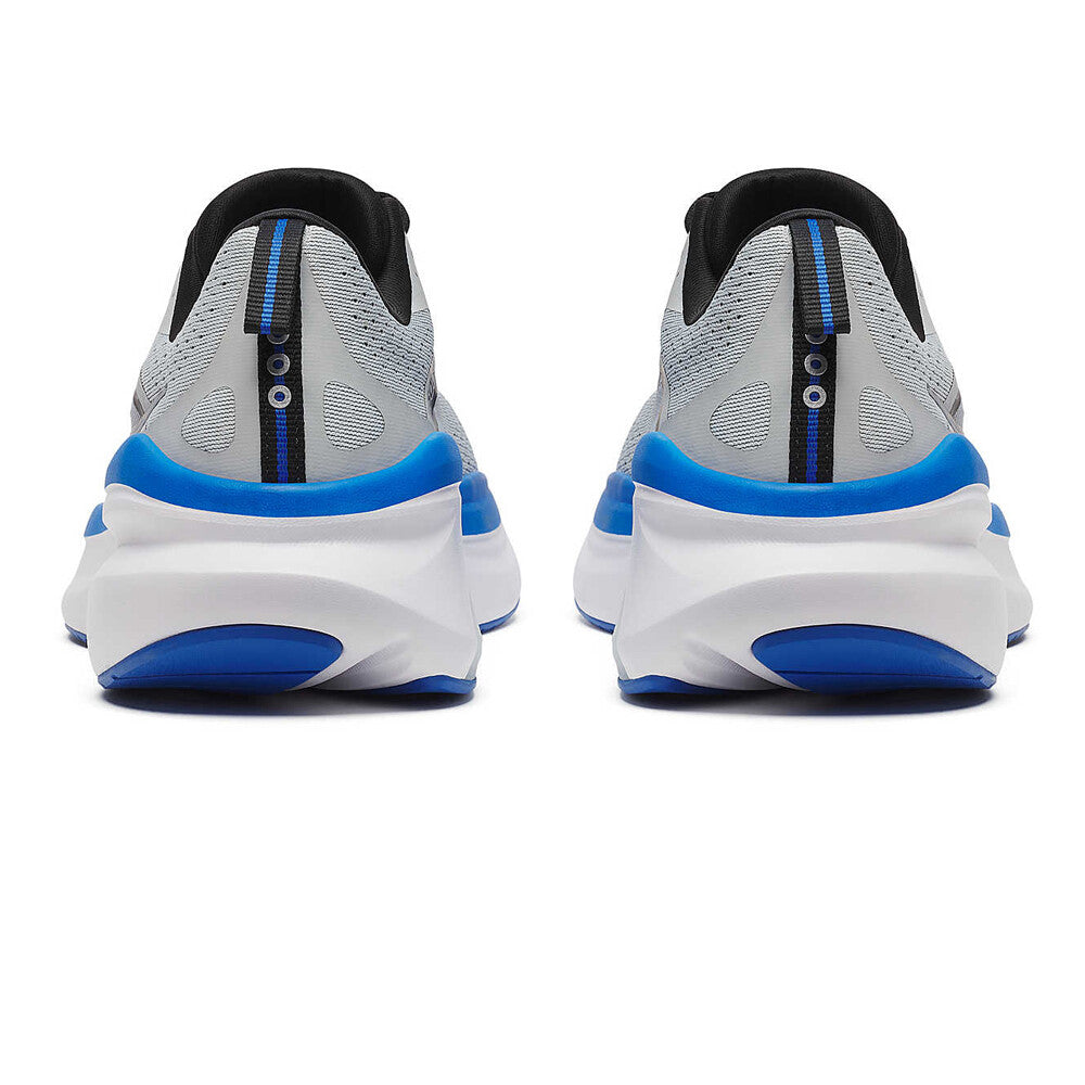 Men's Saucony Omni 22