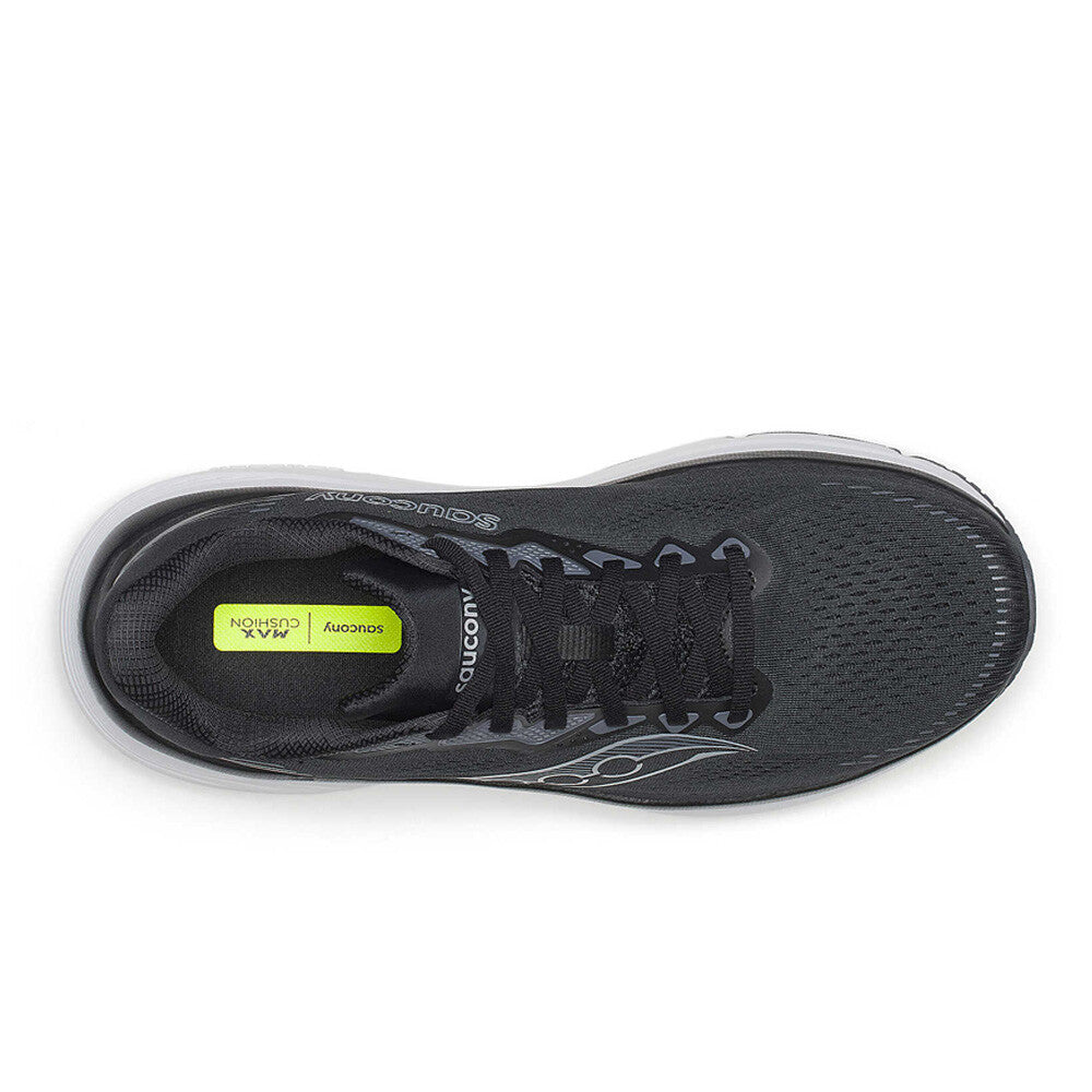 Saucony Guide 19 Men's Running Shoes 2E Width