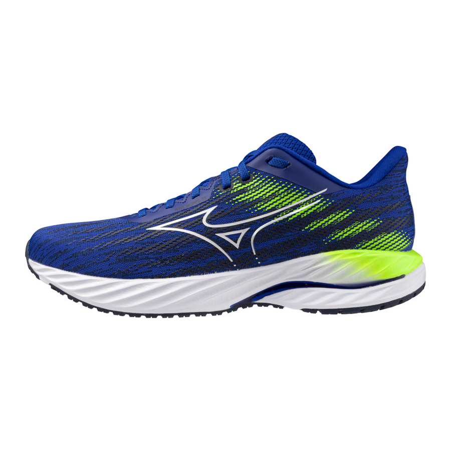 Men's Mizuno Wave Inspire 21