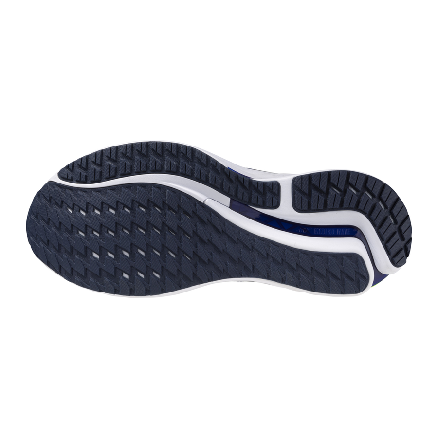 Men's Mizuno Wave Inspire 21