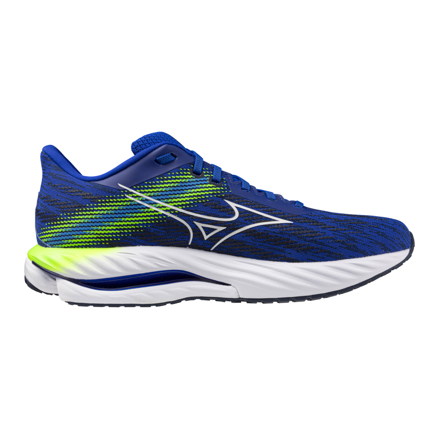 Men's Mizuno Wave Inspire 21