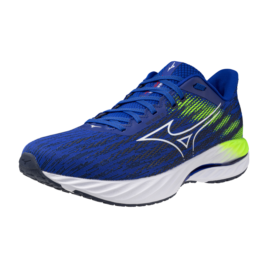 Men's Mizuno Wave Inspire 21