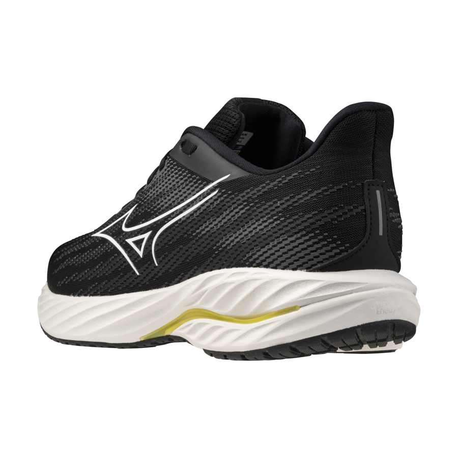 Men's Mizuno Wave Inspire 21
