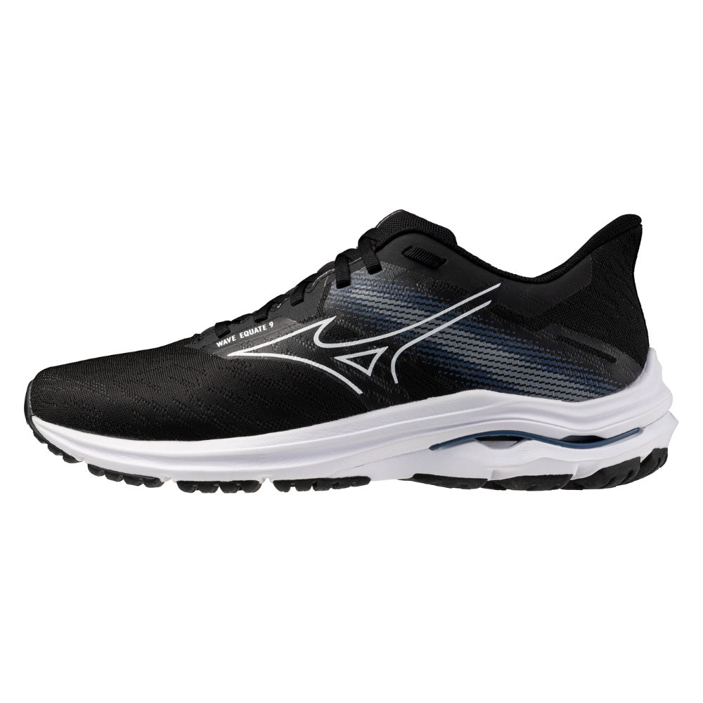 Men's Mizuno Wave Equate 9