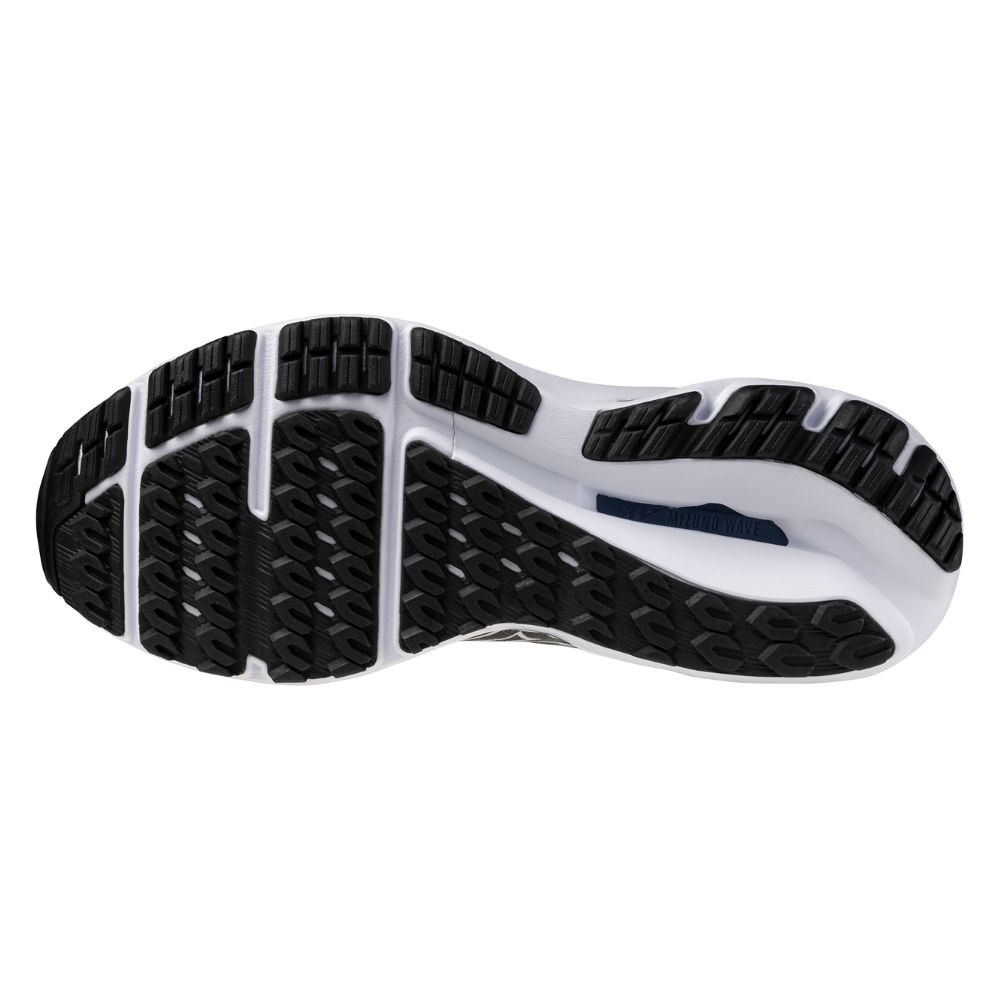 Men's Mizuno Wave Equate 9