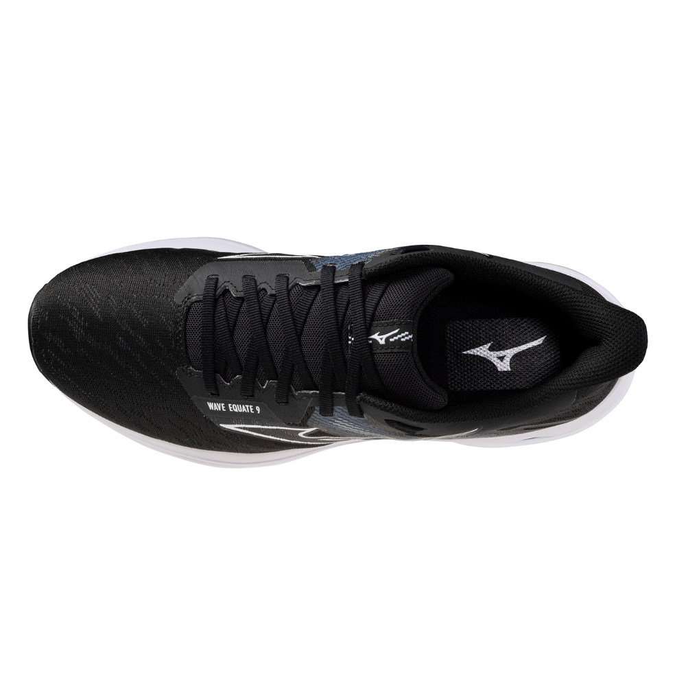 Men's Mizuno Wave Equate 9