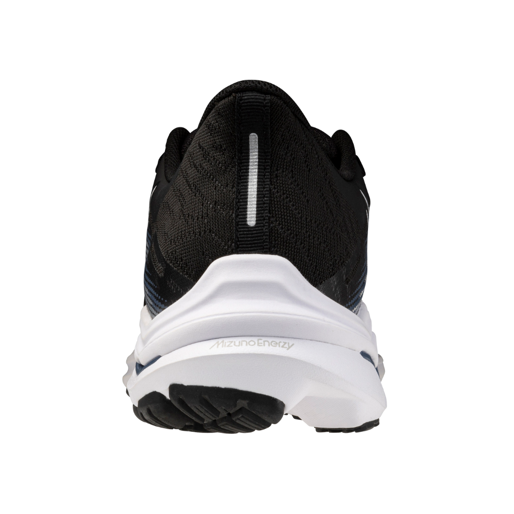 Men's Mizuno Wave Equate 9