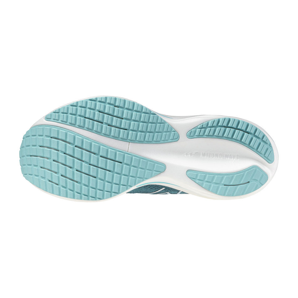 Women's Mizuno Wave Rider 29