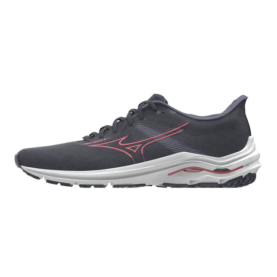 Women's Mizuno Wave Equate 9