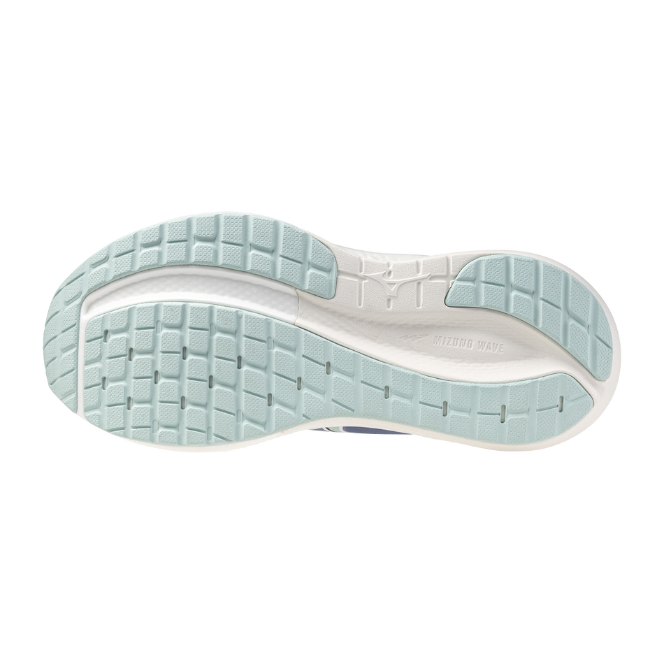 Women's Mizuno Wave Inspire 22