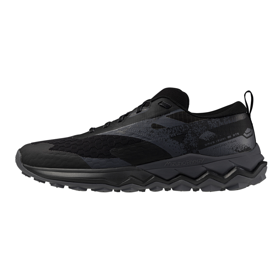 Men's Mizuno Ibuki 5 GTX