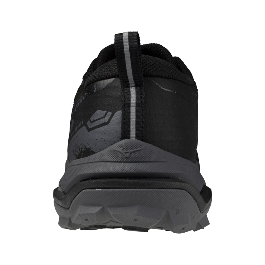 Men's Mizuno Ibuki 5 GTX