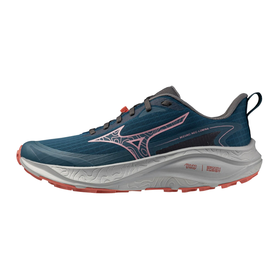 Women's Mizuno Neo Lumina