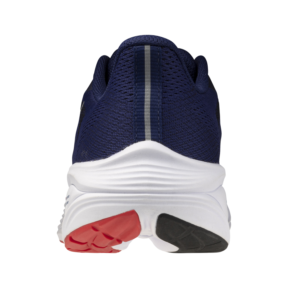 Men's Mizuno Neo Cosmo 2