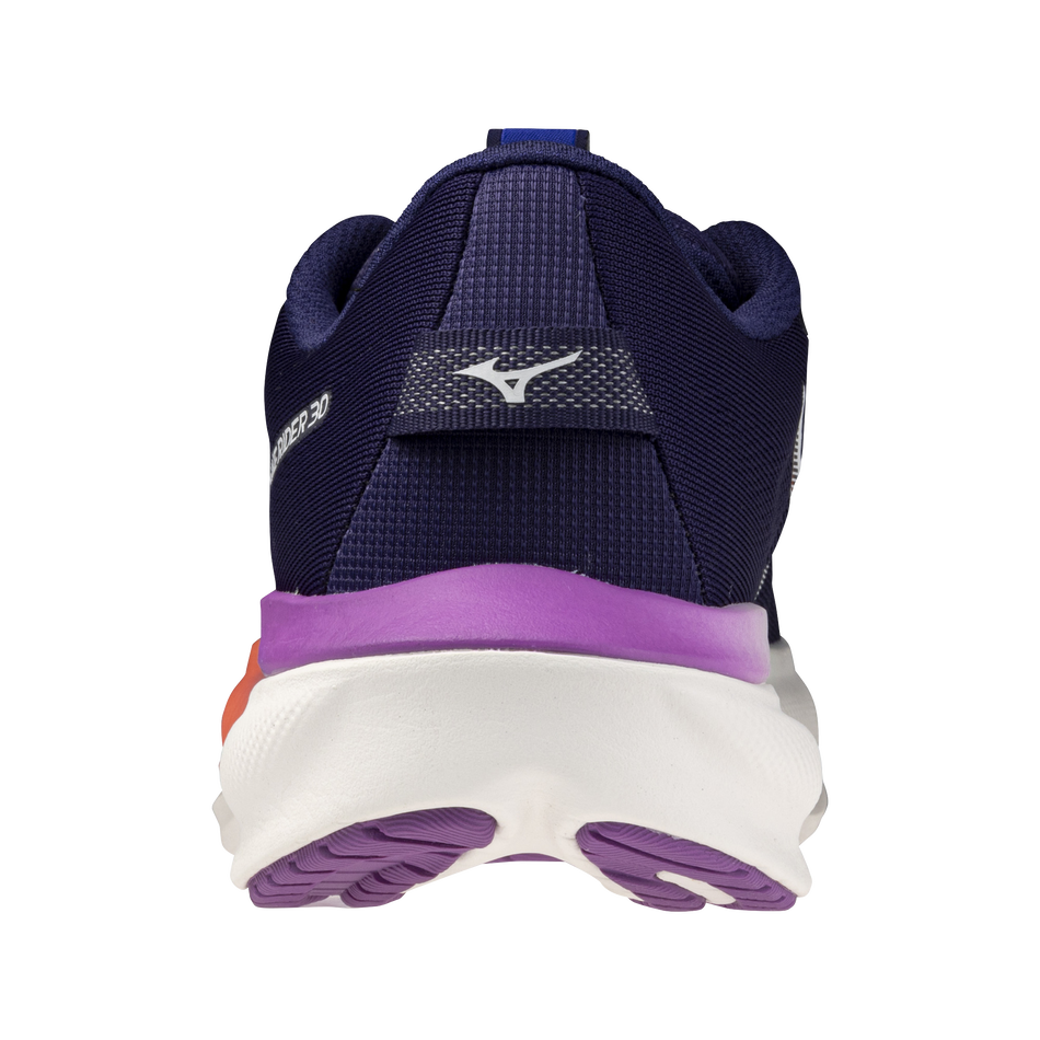 Womens Wave Rider 30