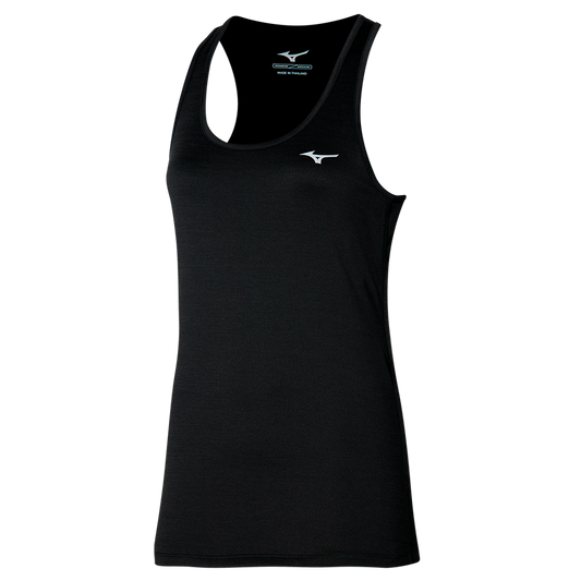 Women's Mizuno Impulse Core Tank