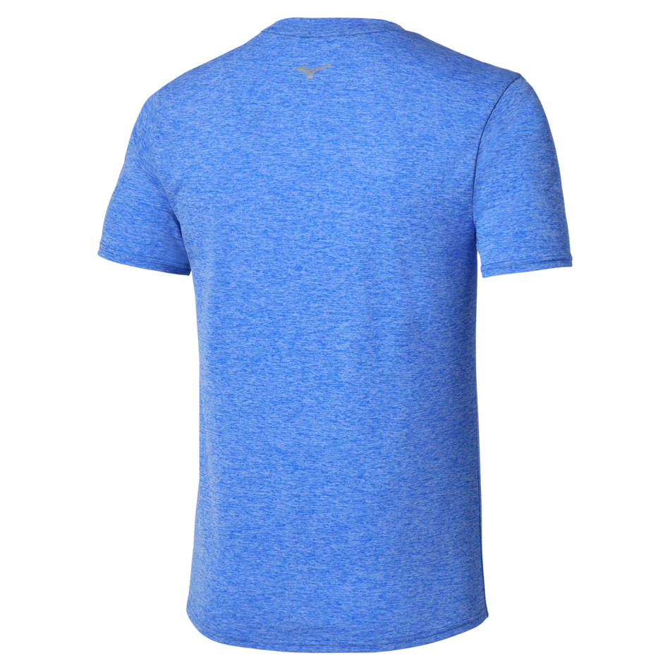 Men’s Mizuno Impulse Core Tee