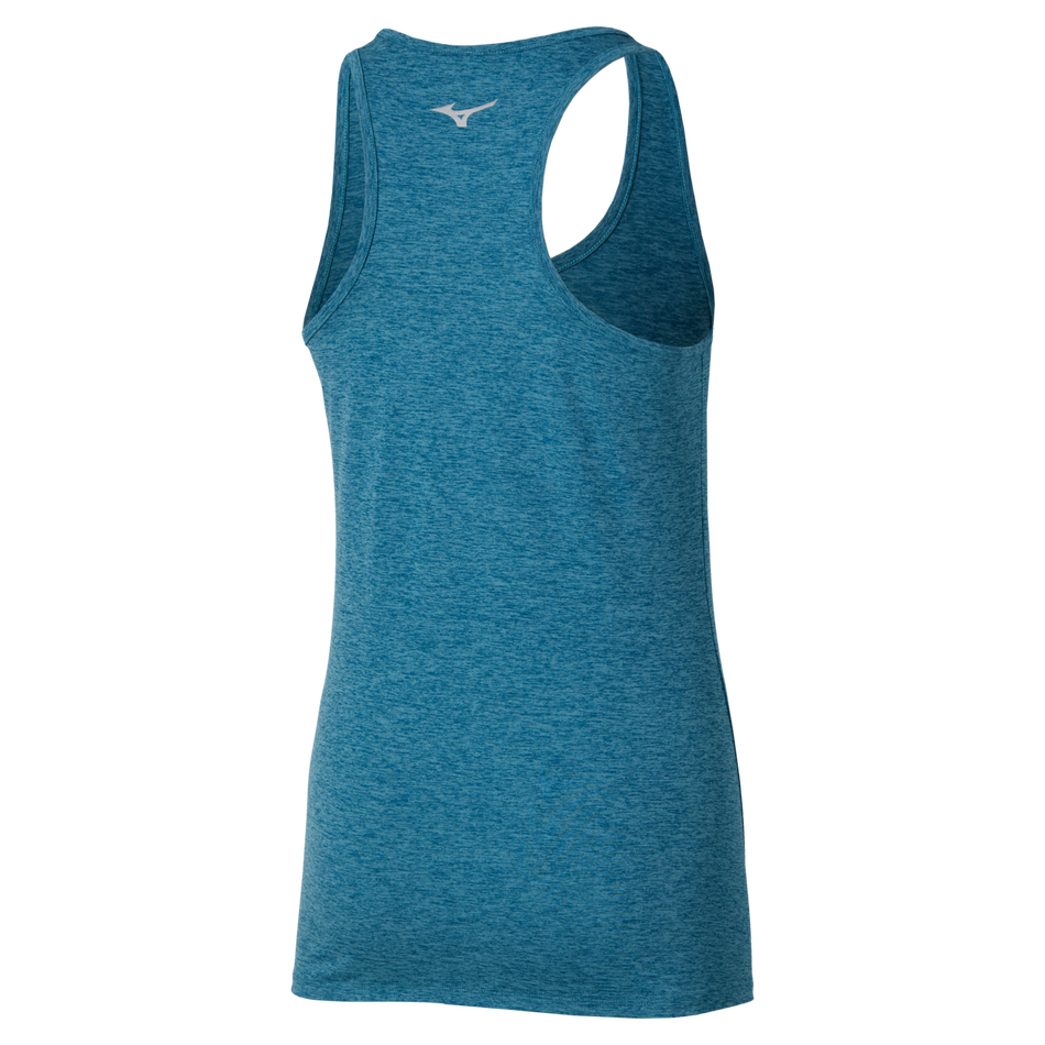 Women's Mizuno Impulse Core Tank