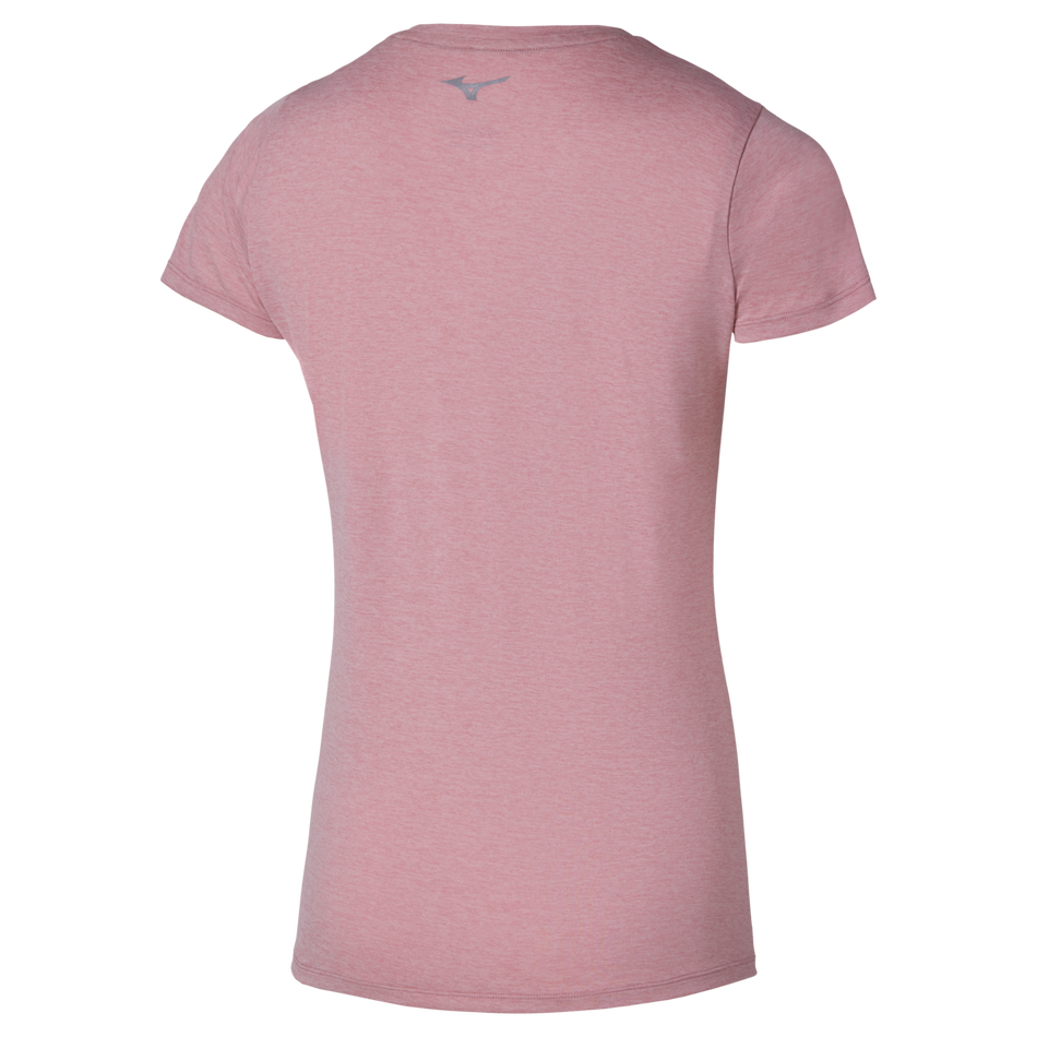 Women's Mizuno Impulse Core Tee