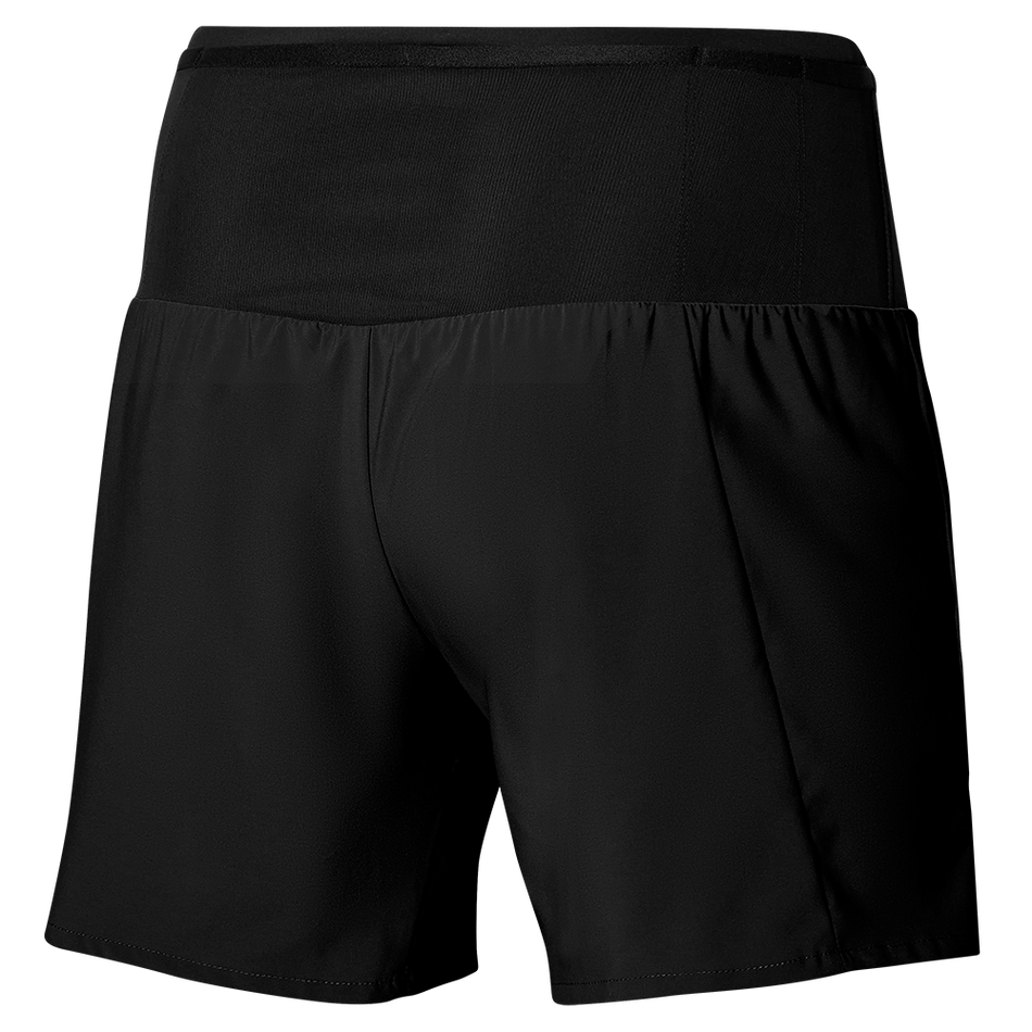 Men's Mizuno Multi Pocket Short