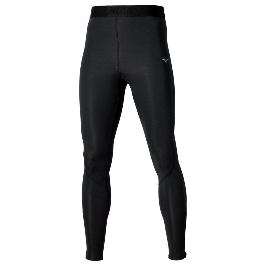 Men's Mizuno Core Impulse Long Tight