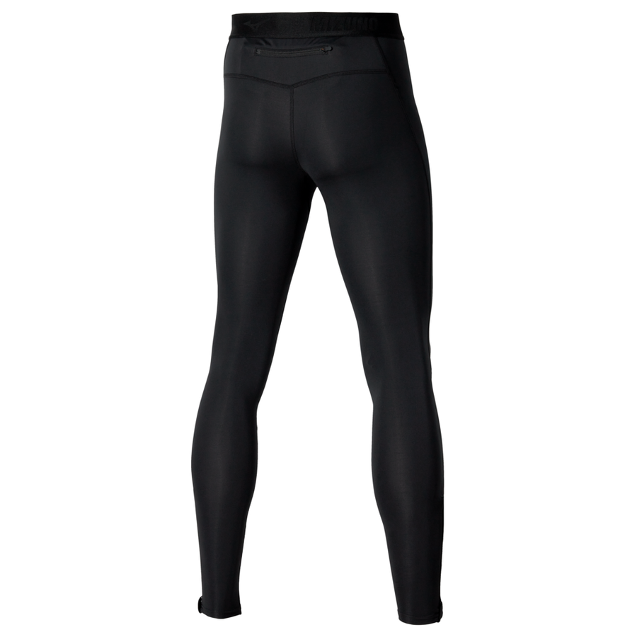 Men's Mizuno Core Impulse Long Tight