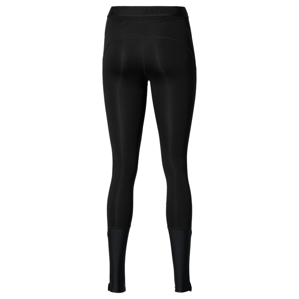 Women's Core Impulse Long Tight