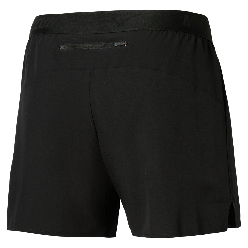 Men's Mizuno Core 5.5 Inches Shorts