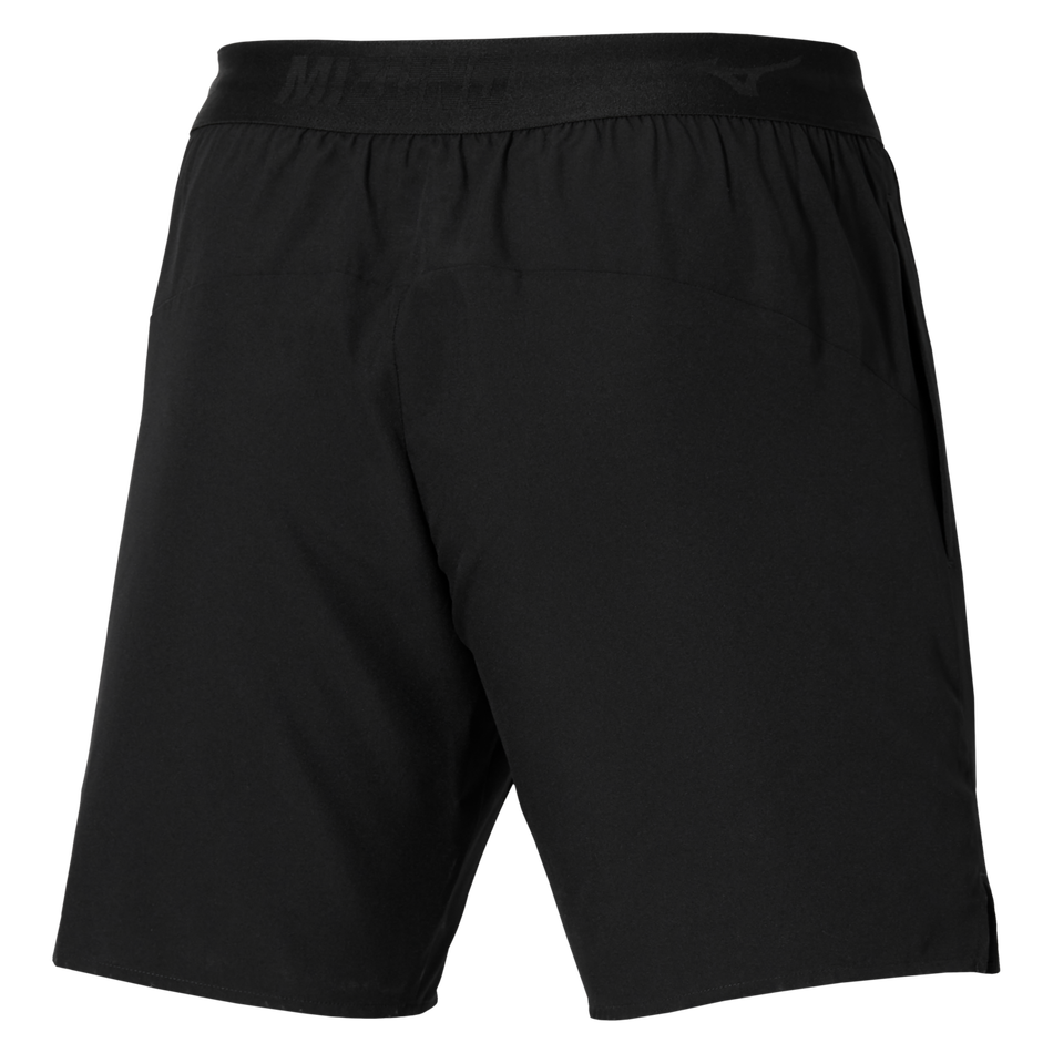 Men's Mizuno Core 7.5 Inches Shorts