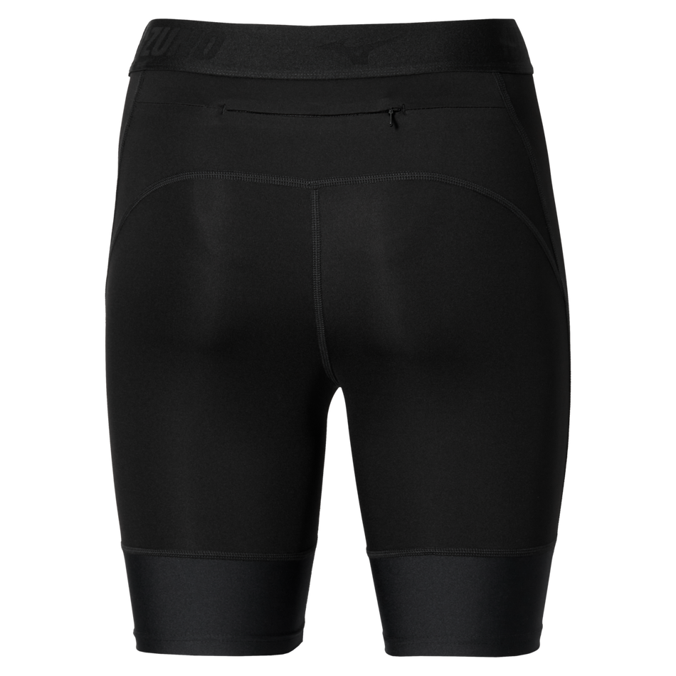 Women's Mizuno Core Impulse Mid Tight