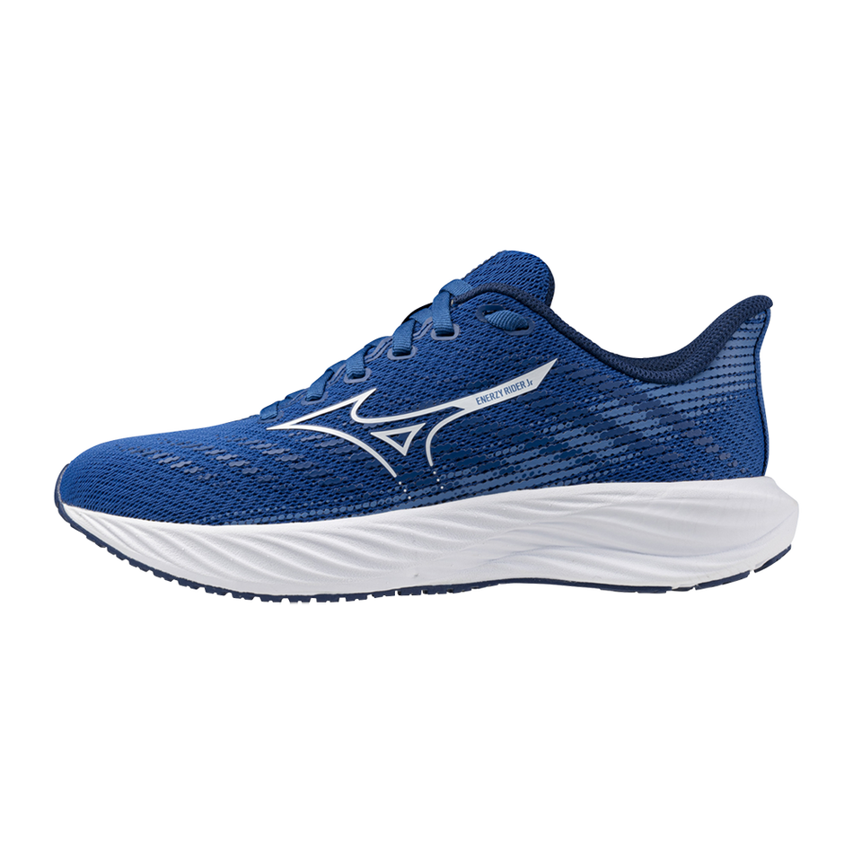 Kid's Mizuno Enerzy Rider JR