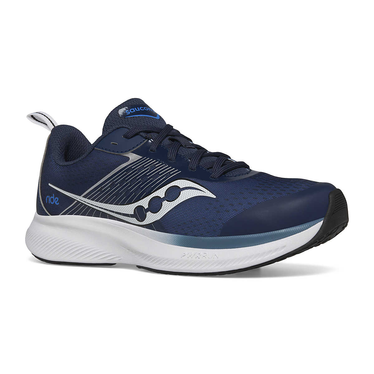 Junior Saucony Ride KDZ