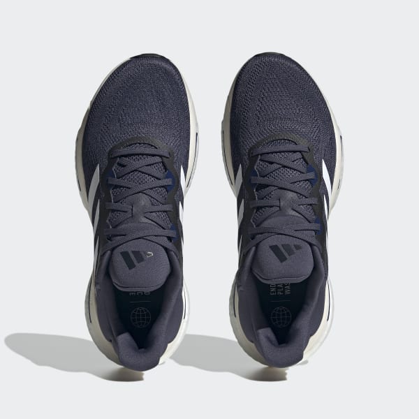 Men's Adidas Solar Glide 6