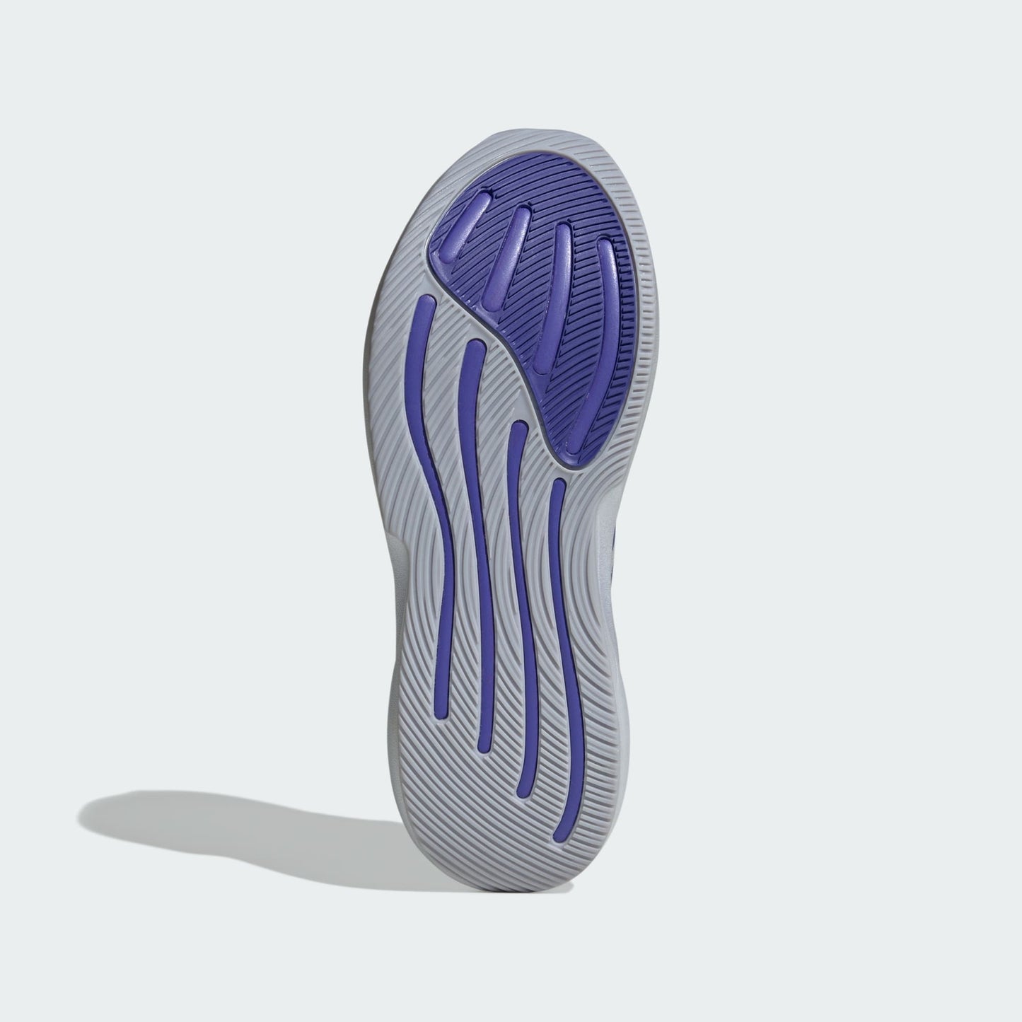 Men's Adidas Supernova Glide